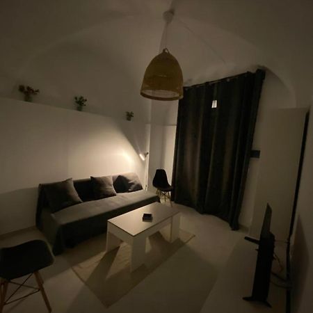 La Sala By Casa De Rosita At-Ba-00215 Lägenhet Fuente del Maestre Exteriör bild