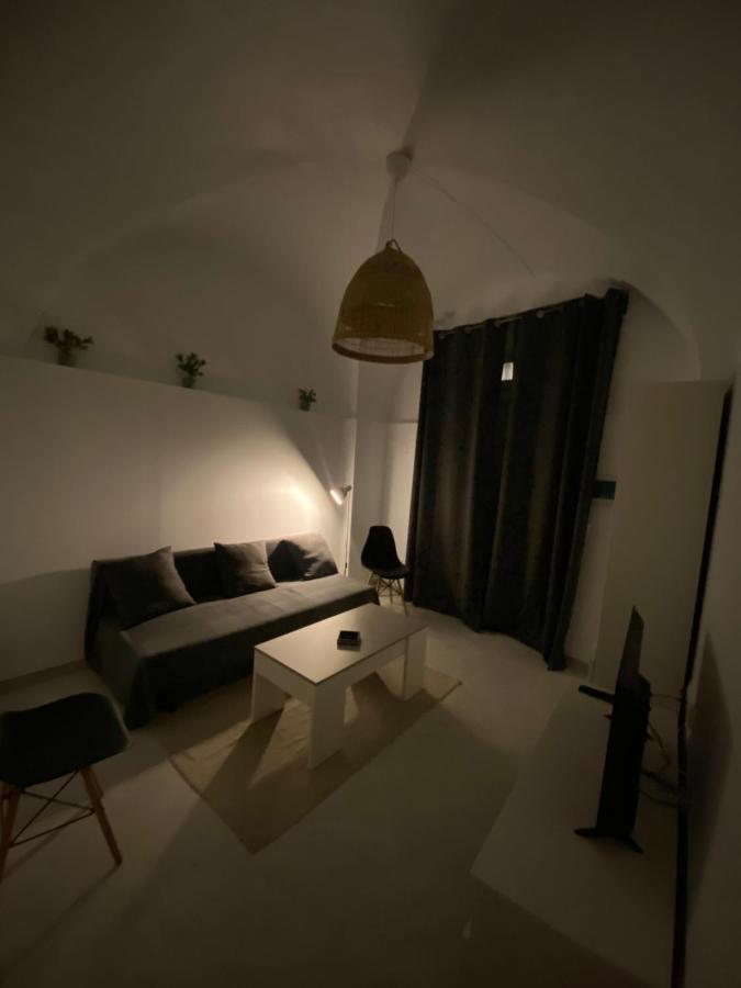 La Sala By Casa De Rosita At-Ba-00215 Lägenhet Fuente del Maestre Exteriör bild